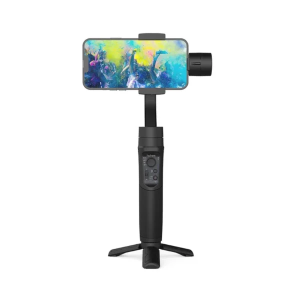 iSteady Smart Phone Gimbal Mobile Plus