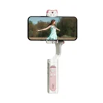 iSteady Smart Phone Gimbal V2S Kit