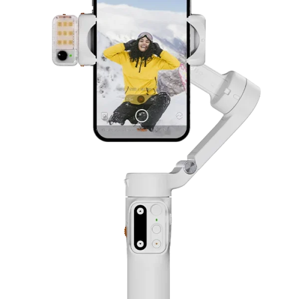 iSteady Smart Phone Gimbal V3 Kit