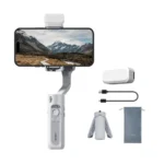 iSteady Smart Phone Gimbal XE Kit