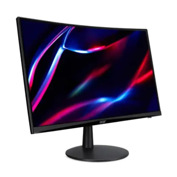 Acer Monitor ED240Q S3
