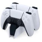 Sony DualSense Charging Station PlayStation 5
