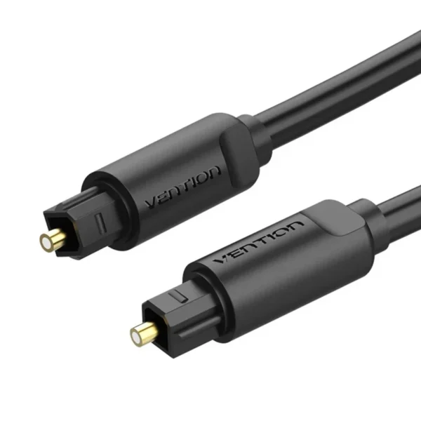 Sound Optical Cable