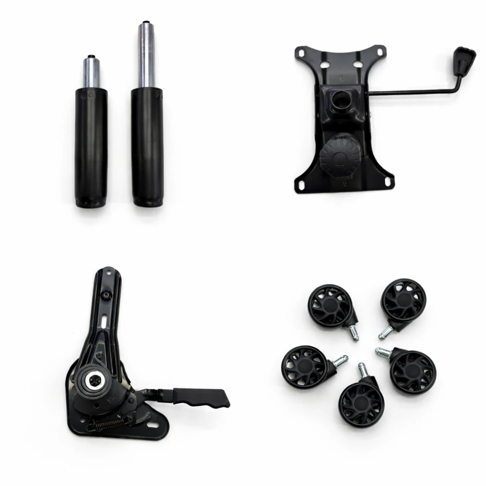 Part Replacement For Chair Part Replacement For Chair
