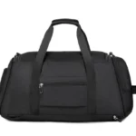 Sports Duffel Bag SHBP-T20