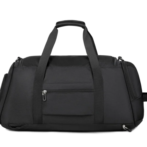 Sports Duffel Bag SHBP-T20