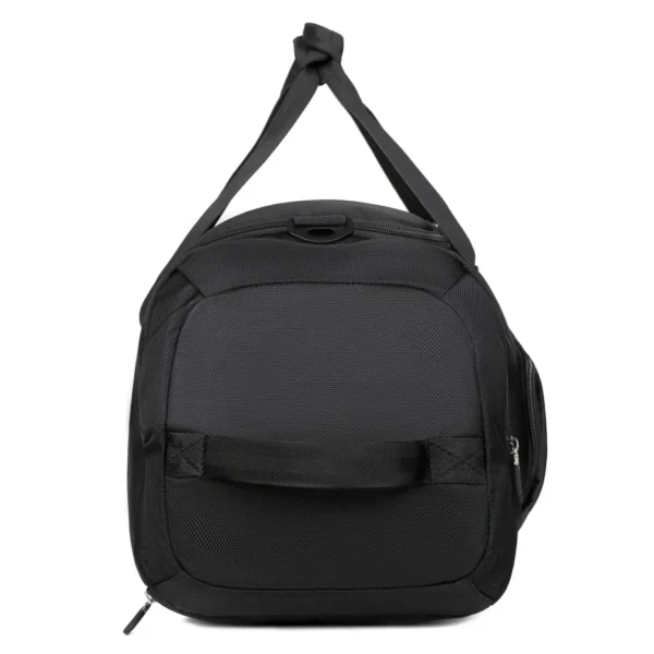 Sports Duffel Bag SHBP-T20