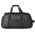 Sports Duffel Bag SHBP-T22