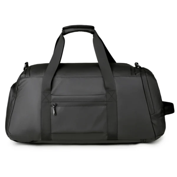 Sports Duffel Bag SHBP-T22