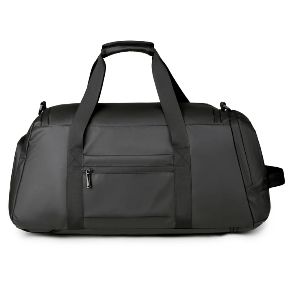 Sports Duffel Bag SHBP-T22 Sports Duffel Bag SHBP-T22