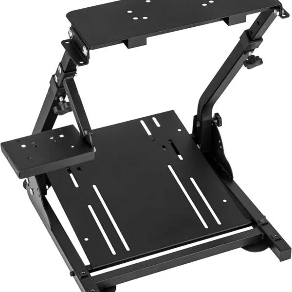 Steering Wheel Stand MPS18