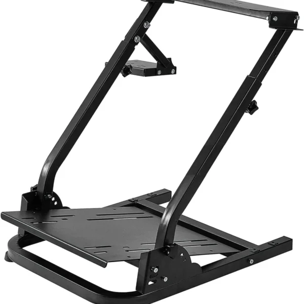 Steering Wheel Stand MPS18