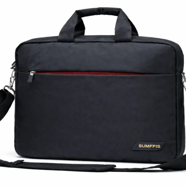 SUMFFIS Laptop Bag SS 0206