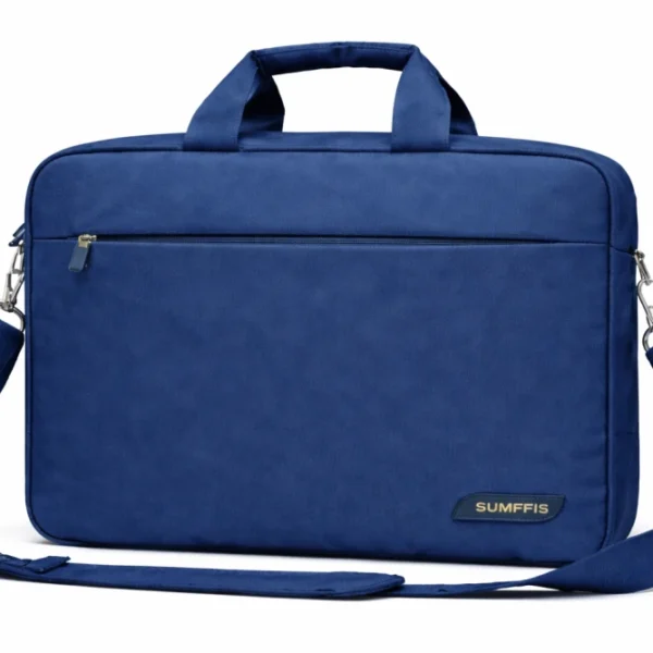 SUMFFIS Laptop Bag SS 0206