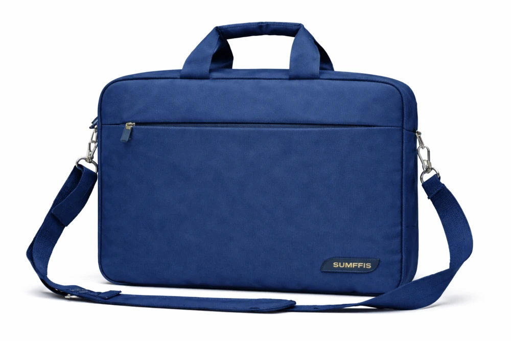SUMFFIS Laptop Bag SS 0206
