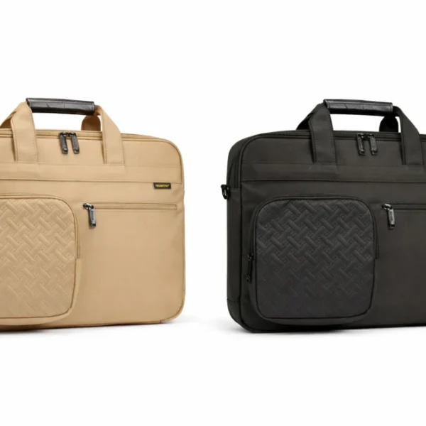 SUMFFIS Laptop Bag SS 0258