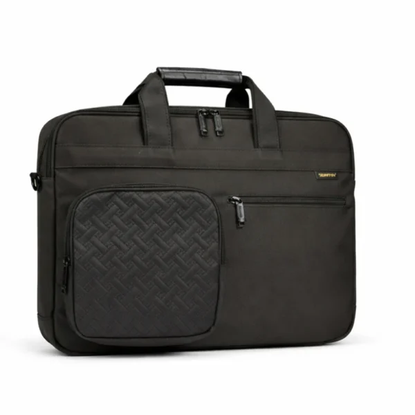 SUMFFIS Laptop Bag SS 0258