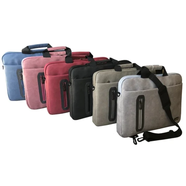 SUMFFIS Laptop Bag SS 0336