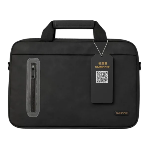 SUMFFIS Laptop Bag SS 0336