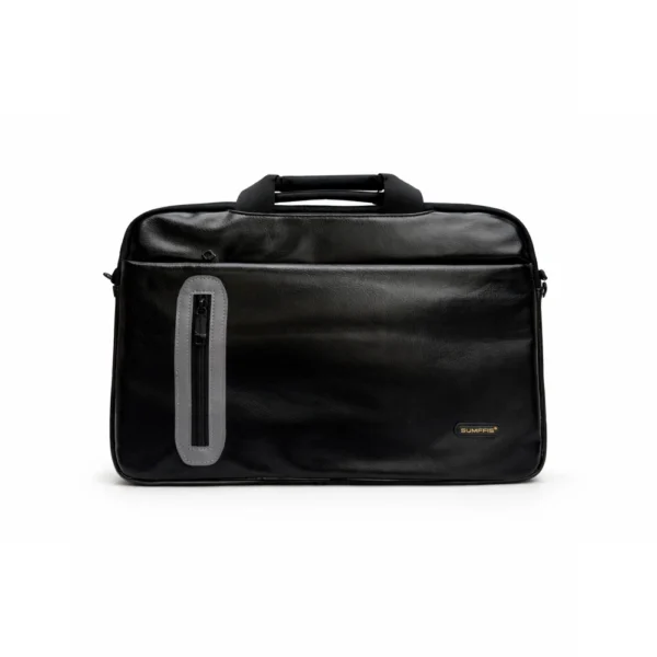 SUMFFIS Laptop Bag SS 0337