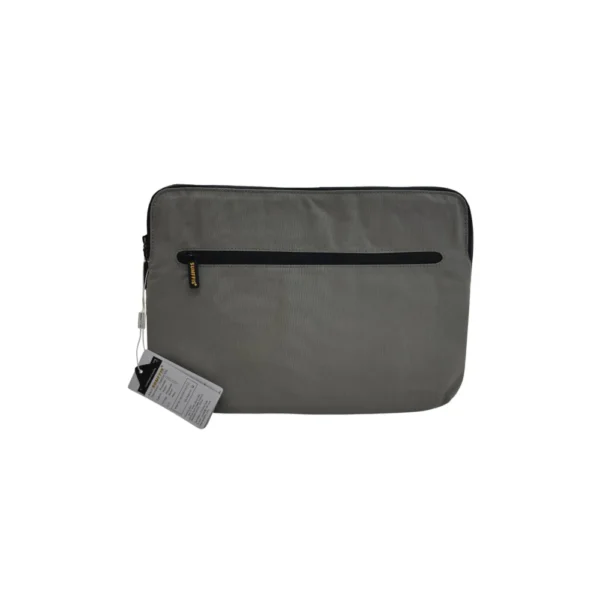 SUMFFIS Laptop Bag SS 2400 14