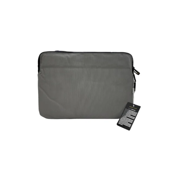 SUMFFIS Laptop Bag SS 2400 14