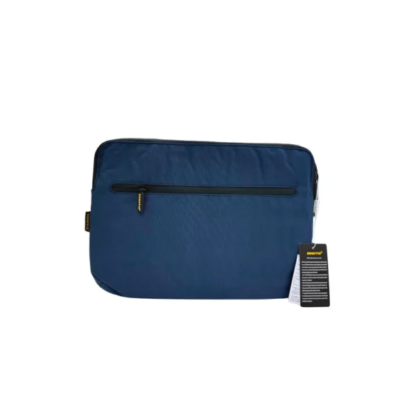 SUMFFIS Laptop Bag SS 2400 14