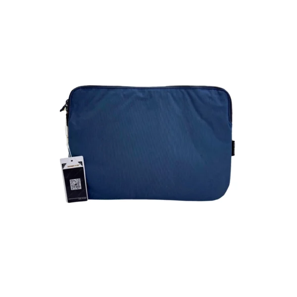 SUMFFIS Laptop Bag SS 2400 14