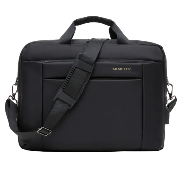 SUMFFIS Laptop Bag SS 9160