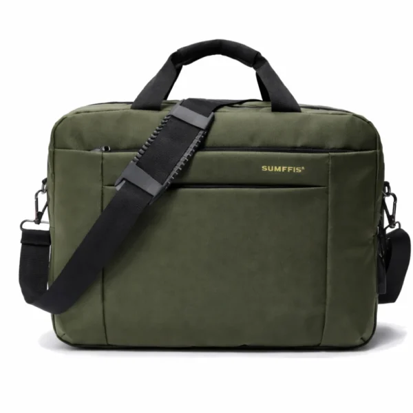 SUMFFIS Laptop Bag SS 9160