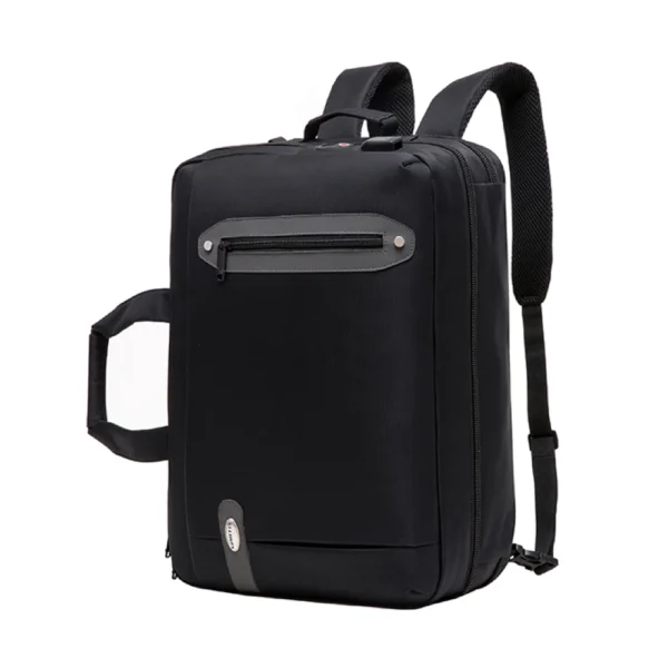 SUMFFIS Laptop Bag SS 9188