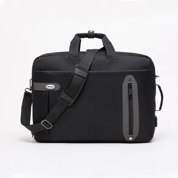 SUMFFIS Laptop Bag SS 9188