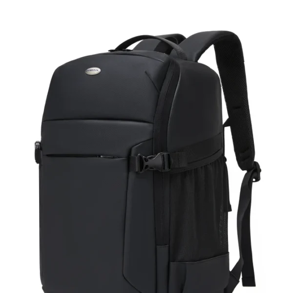 SUMFFIS Laptop Bag SS 95003