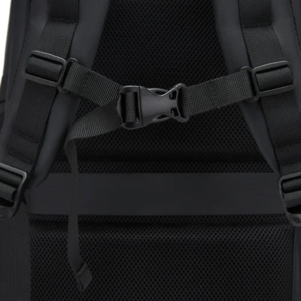 SUMFFIS Laptop Bag SS 95003