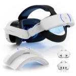 T3 Strap for Oculus Quest 3 3s