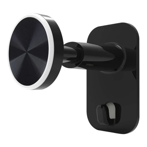Headphone Telescopic Hock