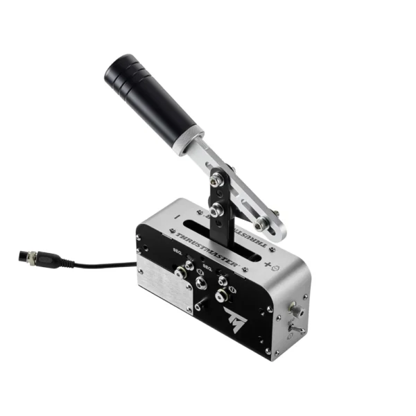 Thrustmaster Handbrake TSS