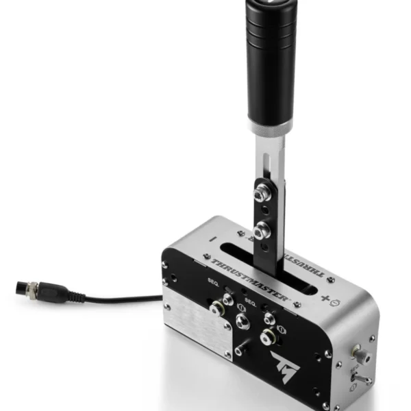 Thrustmaster Handbrake TSS