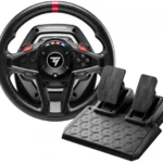 Thrustmaster Racing Wheel T128 Playstation