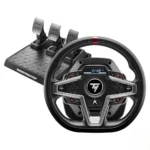Thrustmaster Racing Wheel T248 Xbox