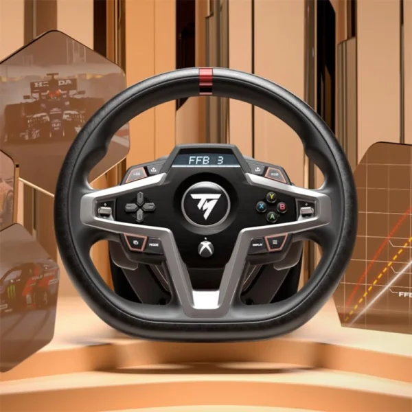 Thrustmaster Racing Wheel T248 Xbox