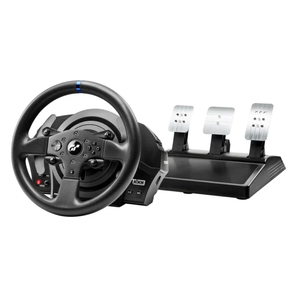 Thrustmaster Racing Wheel T300 RS GT Edition