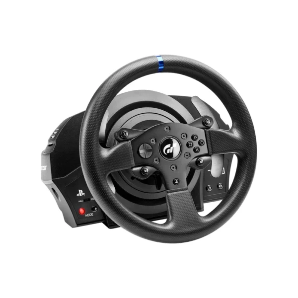 Thrustmaster Racing Wheel T300 RS GT Edition