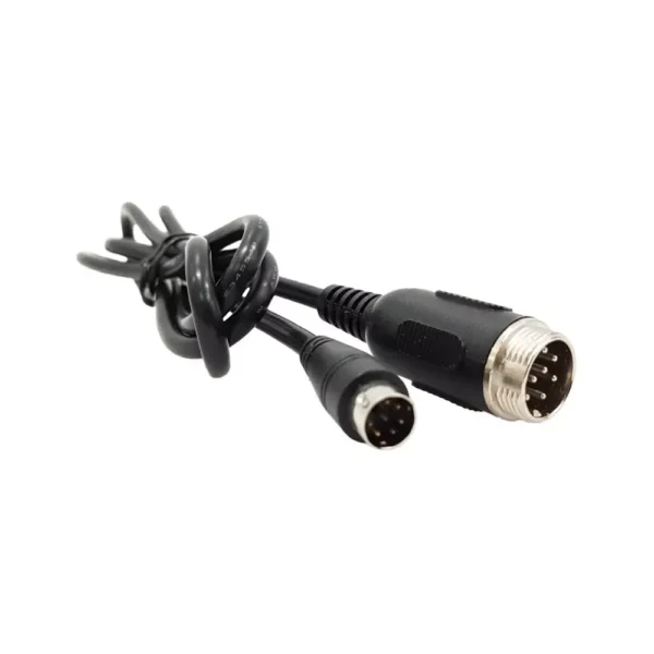 Thrustmaster Replacement Cable