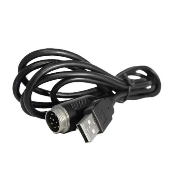 Thrustmaster Replacement Cable