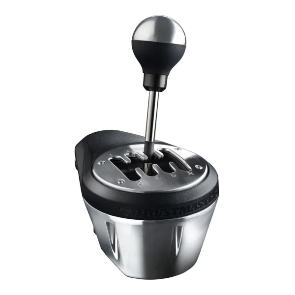 Thrustmaster Shifter TH8A