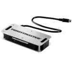 Thrustmaster TM Sim Hub