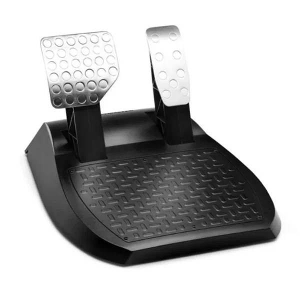 Thrustmaster TX Ferrari 458 Italia Pedal