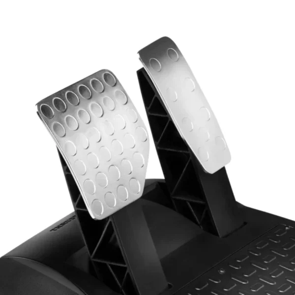 Thrustmaster TX Ferrari 458 Italia Pedal