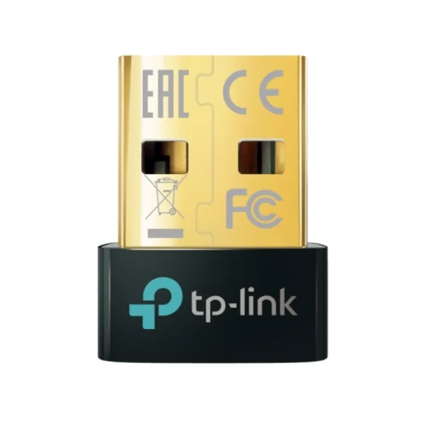 TP Link Adapter Bluetooth 5.4 UB500